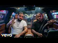 Kendrick Lamar Drake - Cold Block Confession Emotional Trap Rap