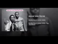 Messin' with the Kid - Buddy Guy & Junior Wells