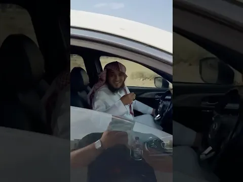 اذا طبقت هذا الكلام راح تتغير حياتك وربي يفرج همك ويغفر ذنبك لايوقف عندك المقطع✅ عبدالرحمن اللحياني