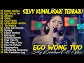 Download Lagu ALBUM SILVY KUMALASARI FT. SADEWOK - EGO WONG TUO, SABAR - FULL ALBUM KOPLO CAMPURSARI TERBARU 2025
