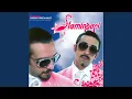 Download Lagu Ljubav