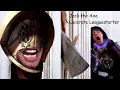 3 19 Leaguestarter Jack The Axe Lacerate Gladiator - PoB and theory