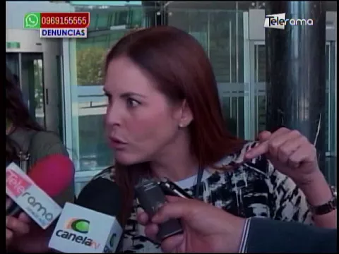 Piden explicaciones a autoridades del gobierno por atentado en Esmeraldas