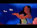 Download Lagu Lilo \u0026 Stitch | Aloha 'Oe (Eu Portuguese)