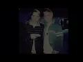 Junior-Te pido qué la Dejes