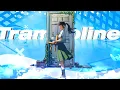Download Lagu Trampoline -「AMV」- Anime MV
