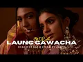Download Lagu Mera Laung Gawacha | Musarrat Nazir | Punjabi Song (REMIX) @PRODBYAARTIS