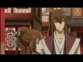 Download Lagu Psychic princess AMV Marry me