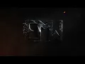 I WILL DO EVERYTHING TO SEE YOU JUST ONE MORE TIME | Epic Orchestral Music | by Hypersonic Music