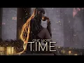 Download Lagu I WILL DO EVERYTHING TO SEE YOU JUST ONE MORE TIME | Epic Orchestral Music | by Hypersonic Music