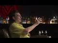 Palmer Luckey on what he looks for when hiring people at Anduril
