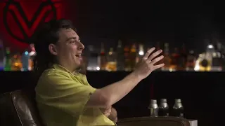 Palmer Luckey on what he looks for when hiring people at Anduril