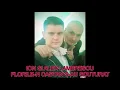 Lagu ION LĂMBRESCU-FLORILE-N CASTAN S-AU SCUTURAT !