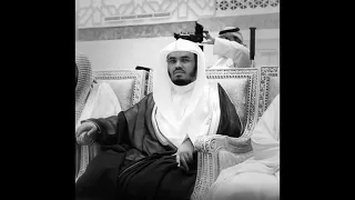 سورة النمل الشيخ ياسر الدوسري تلاوة قديمة 1425 هـ 