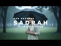 SADRAH - FOR REVENGE || sudahlah kali ini aku kalah (lirik)