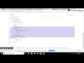 Insertion Sort - Part 2 hackerrank solution