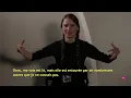 Kara-Lis COVERDALE_PRÉSENCES électronique  2017