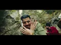 Ya Dellali (Afro Arab #1) (feat. Bryan Mg) - DYSTINCT