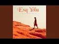 Download Lagu Men cekdim