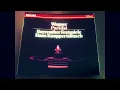 Wagner - Parsifal Opera + Presentation (recording of the Century : Hans Knappertsbusch 1962)