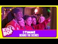 Download Lagu KIDZ BOP Kids - Stimme (Behind The Scenes)