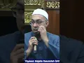 Lagu 3 AMALAN DZIKIR YANG PENTING UNTUK DIAMALKAN DI AKHIR ZAMAN #shorts