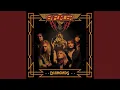 Download Lagu Take Me to Hell