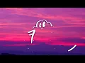 Crazy Music Channel - Chicken Banana (Lyrics)