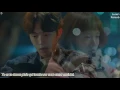 [HD][VOSTFR] Standing Egg-I'll pick you up (Weightlifting fairy kim bok joo's OST)