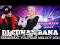 Download Lagu DJ CHRIS M2000 TERBARU 21 NOVEMBER 2024-DJ CIINAN BANA BREAKBEAT FULL BASS TERBARU 2024 DUGEM MPCLUB