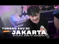 Download Lagu TUNGGU AKU DI JAKARTA - SHEILA ON 7 | ANGGA CANDRA COVER