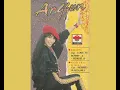 Download Lagu Anggun C. Sasmi - Katanya   Composer - Lody. H/Rummy. A/Heirrie. B