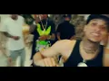 @EZZY R x LEO RD - SE DEJO DEL NOVIO (VIDEO OFICIAL)
