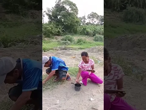 nasipit