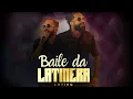 Download Lagu BAILE DA LATINERA - SHOW COMPLETO