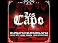 Intro los Capo (Original Version)