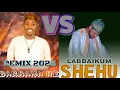 Download Lagu Ahamad_Abdulah \u0026 NEW Qasida_Remix_Happy_Radia \u0026 dj dan bash tv #labbaikum#kunjifa #1ksusbcirbe #dj 