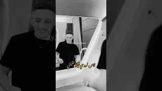 انا انا مش عارفني انس ابو سنينة لايك اشتراك بالقناه ليصلك كل جديد AnasAbuSneineh 