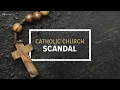 Buffalo priests named on Jesuits list of alleged abusers