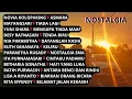 Download Lagu LAGU LAWAS FAVORIT 💕 NOSTALGIA 🌹