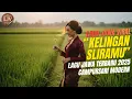 Lagu KELINGAN SLIRAMU - Lagu Jawa Viral - Official Music Video‼️ #lagujawaviral #lagujawaterbaru