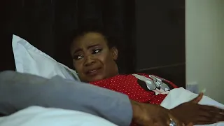 dont watch if you are still single new episode youtube