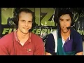 KFIZ 100 - Greg Stensland