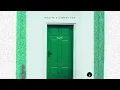 Biscits & Camden Cox -  365 ( Extended Mix )