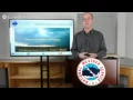 NWS Lake Charles Virtual Skywarn Spotter Training Class