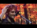Micah & Willie Nelson - If I Die When I'm High I'll Be Halfway to Heaven (Live at Farm Aid 2021)