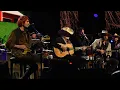 Micah Willie Nelson - If I Die When I m High I ll Be Halfway to Heaven Live at Farm Aid 2021