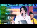 Lagu DIFARINA INDRA TERBARU‼️MANOT - CUNDAMANI - DUMES - NEMU - ORA ISO-OM ADELLA FULL ALBUM TERBARU 2023