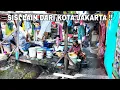 Lagu KEHIDUPAN NYATA DI BALIK KEMEWAHAN IBU KOTA JAKARTA !! | real life in jakarta 