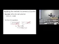 Lecture 4 2 Amortized Analysis Potential function method Splay trees Dynamic edge orientations